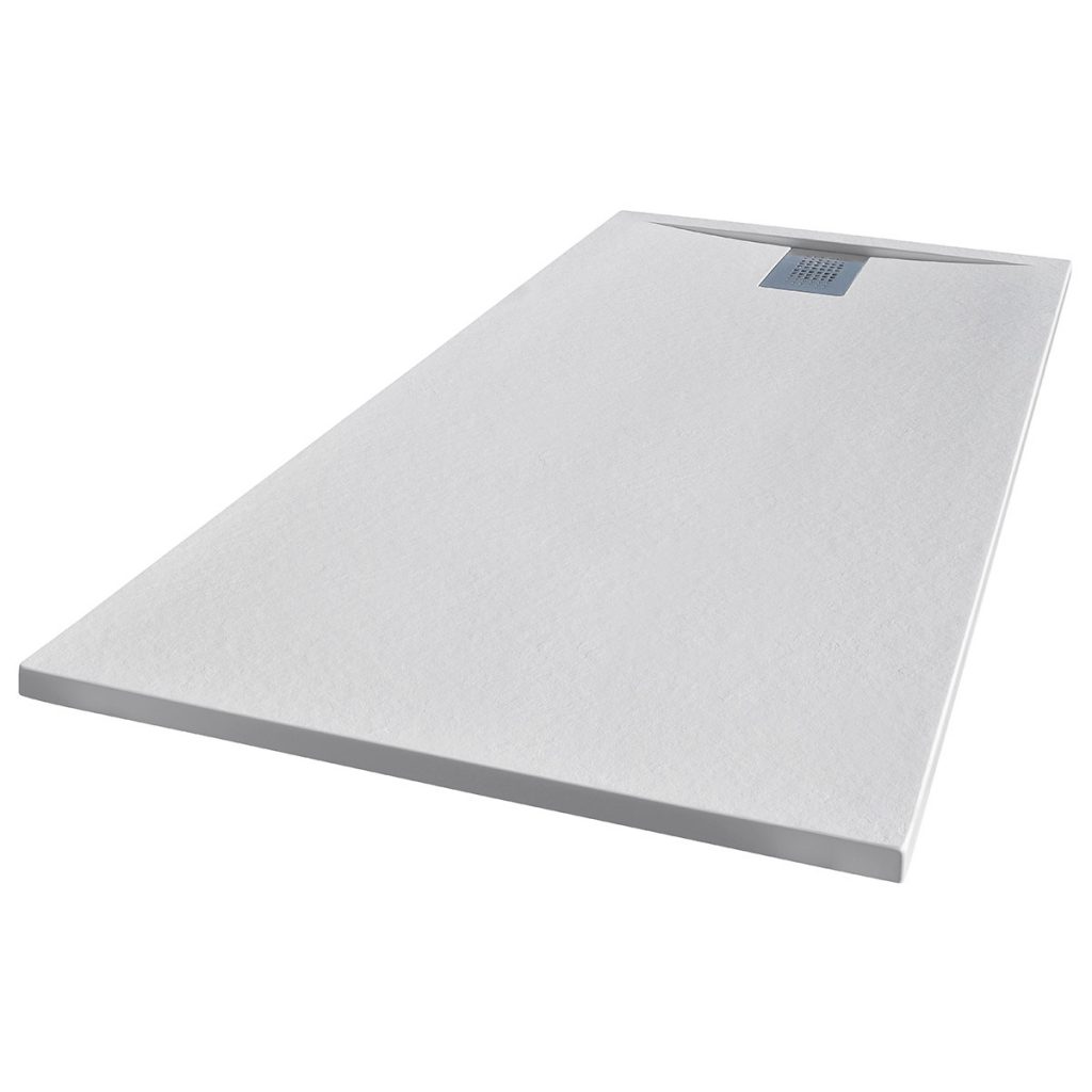 Stone Resin Baltimore Shower Pans for Sale