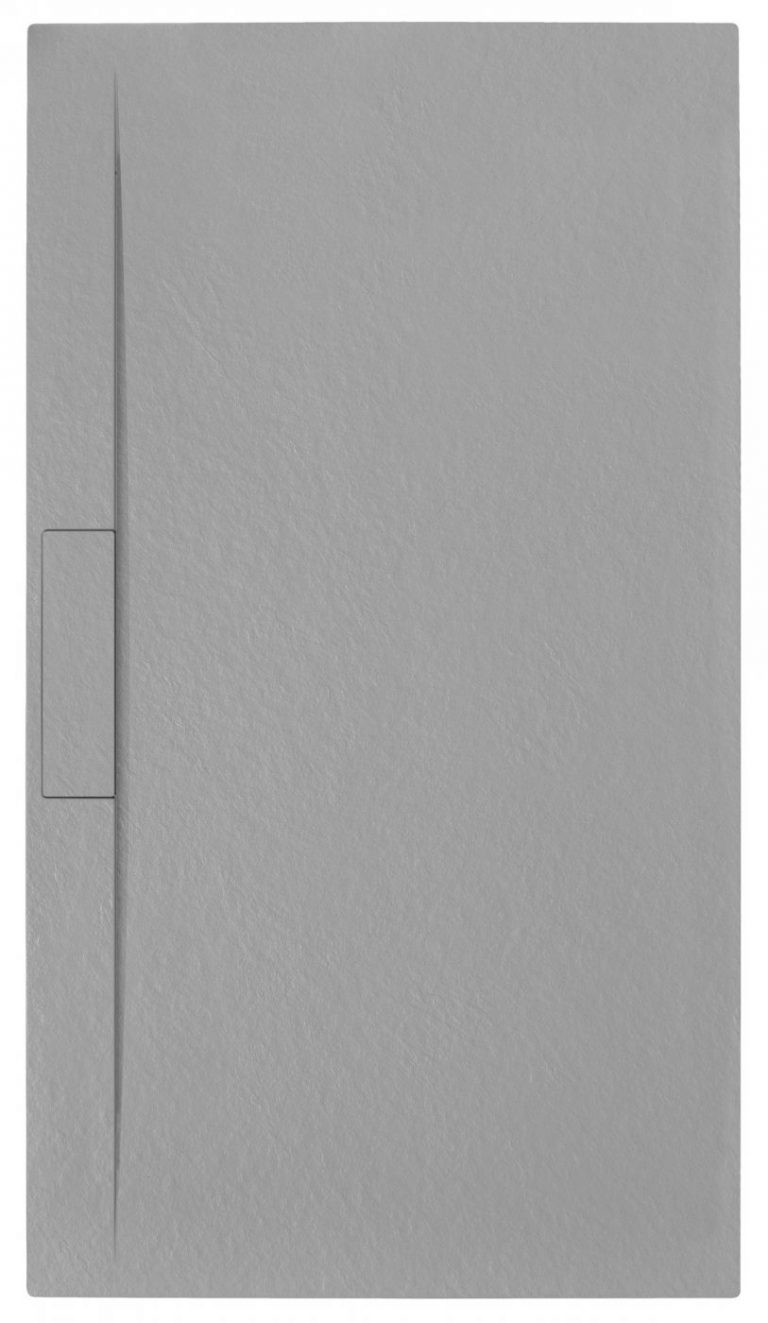 Zero Entry Shower Pan for Sale Shower Pans LLC