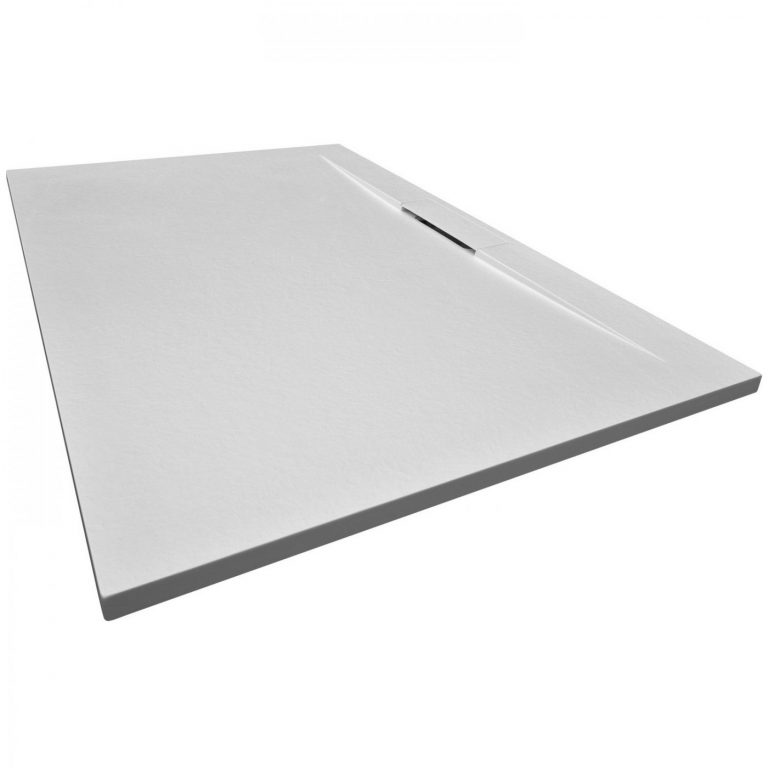 Zero Entry Shower Pan for Sale Shower Pans LLC