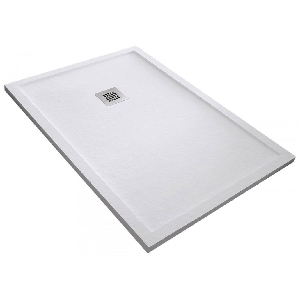 Curbless Shower Pan for Sale Shower Pans LLC