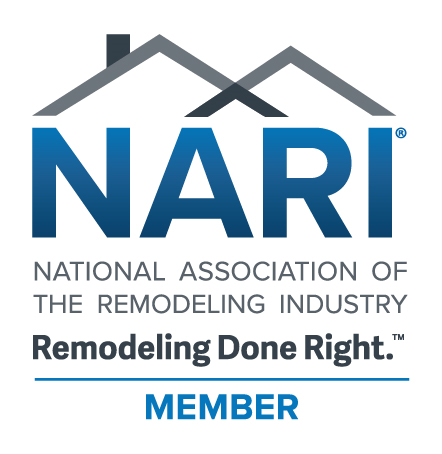 NARI Member